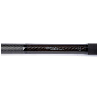 Kobra Sonik Airdrop Carbon Throwing Stick 29mm - 3
