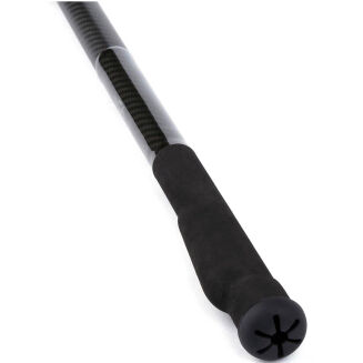Kobra Sonik Airdrop Carbon Throwing Stick 29mm - 4