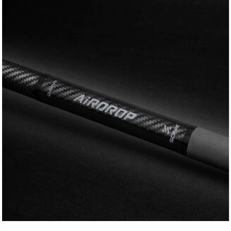 Kobra Sonik Airdrop Carbon Throwing Stick 29mm - 5