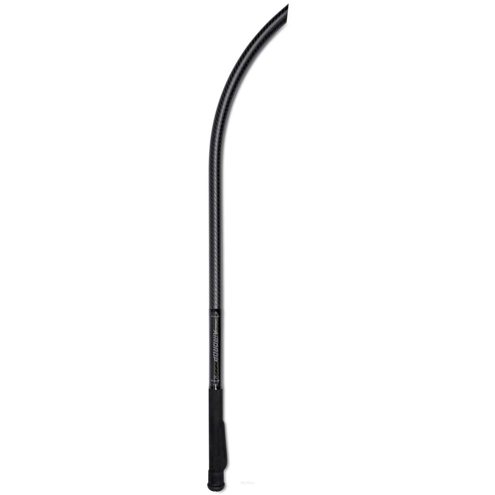 Kobra Sonik Airdrop Carbon Throwing Stick 29mm