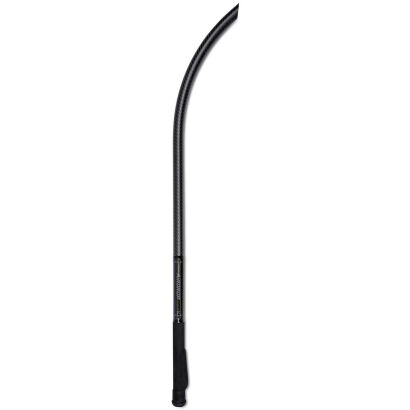 Kobra Sonik Airdrop Carbon Throwing Stick 29mm