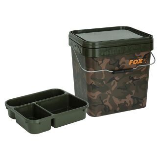 Tacka do wiadra Fox 17 Litre Bucket Insert - 2