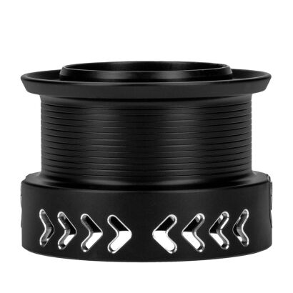 Szpula Zapasowa Mikado Noctis X LCF 4010 FD Aluminiowa