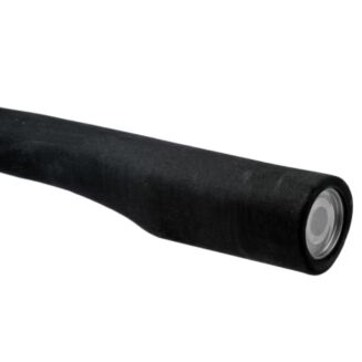 Wędka Shimano Tribal TX-7A 12-300 3,66m 3.00lb Przelotka 50mm - 3