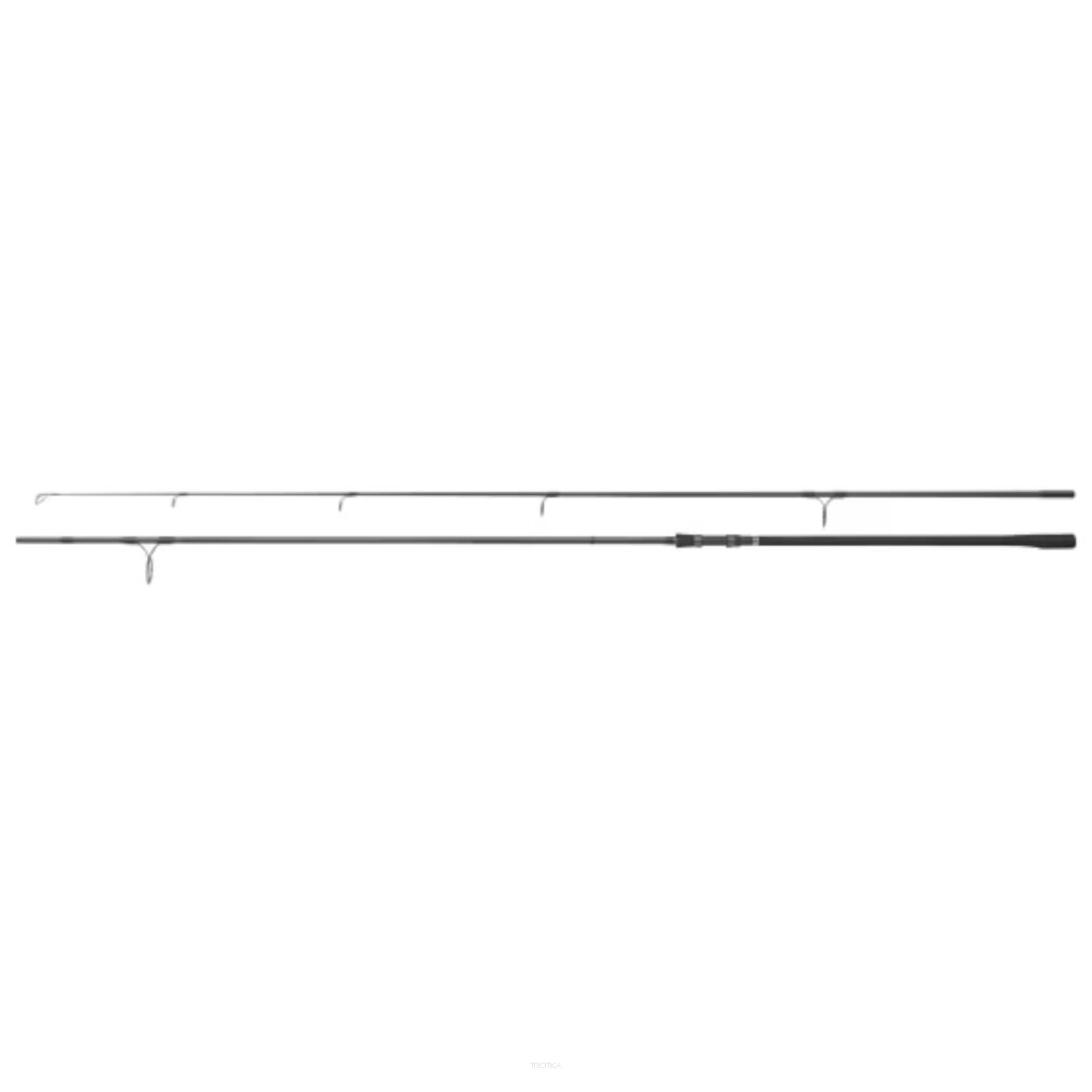 Wędka Shimano Tribal TX-7A 12-300 3,66m 3.00lb Przelotka 50mm