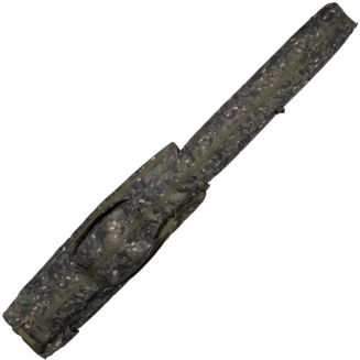 Pokrowiec Na Wędki Trakker NXC Camo 3 Rod Sleeve 13ft - 3