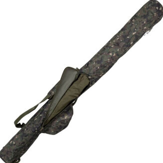 Pokrowiec Na Wędki Trakker NXC Camo 3 Rod Sleeve 13ft - 2