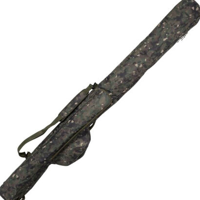 Pokrowiec Na Wędki Trakker NXC Camo 3 Rod Sleeve 13ft