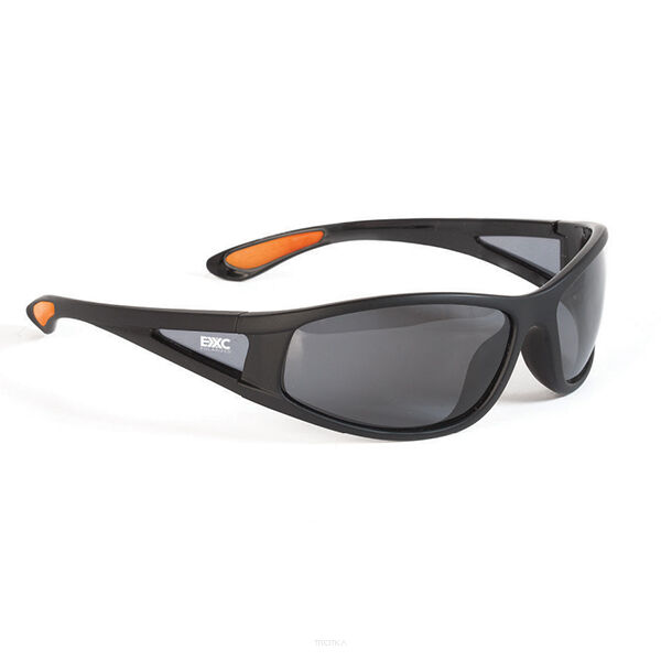 Okulary Extra Carp - Como 