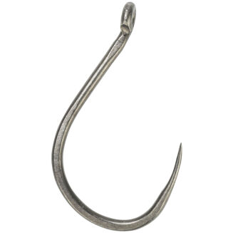 Haczyki Trabucco Pellet Specialist Bezzadziorowe - 14 - 2