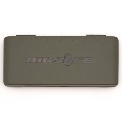 Portfel Na Przypony Korda Rig Safe