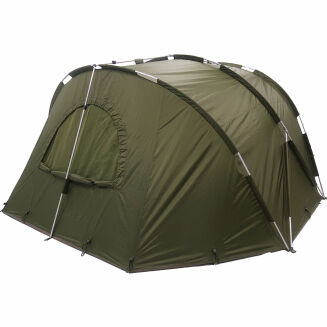 Namiot Prologic Crazade Session - 2