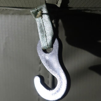 Namiot Prologic Crazade Session - 4