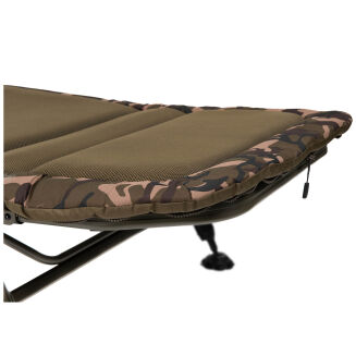 Łóżko Fox Duralite Bed - 4