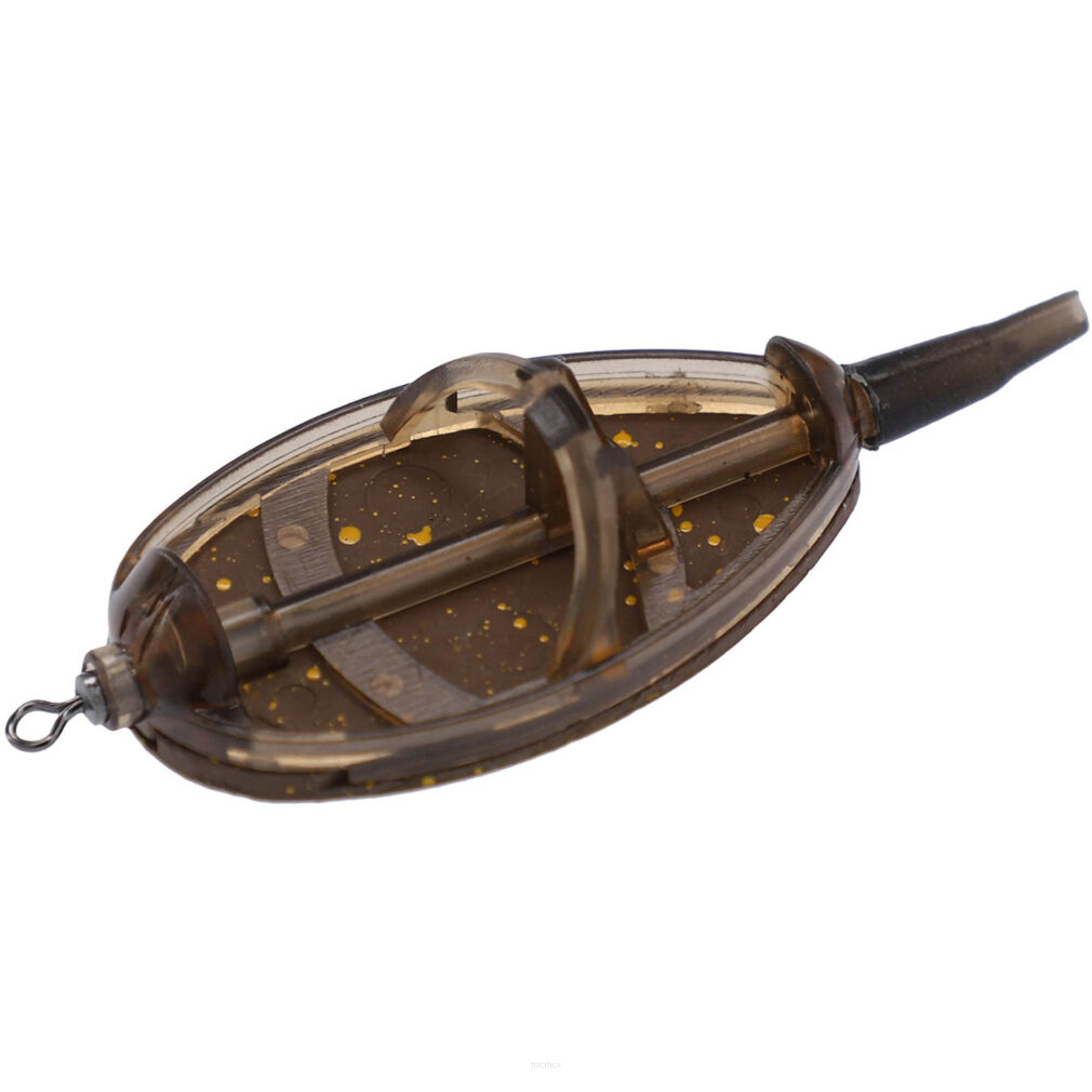 Koszyczek Mikado Method Feeder 