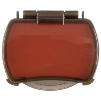 Pudełko Na Haczyki Fox Edges Hook Boxes - 3 szt - 2