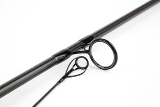 Wędka Fox Horizon X3 Cork Handle 12ft 3.00lb - 2