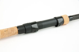 Wędka Fox Horizon X3 Cork Handle 12ft 3.00lb - 4