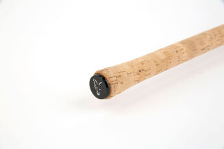 Wędka Fox Horizon X3 Cork Handle 12ft 3.00lb - 5