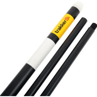 Marker Trakker Pole Kit 6.5m Multi Colour (Inc weight) - 2