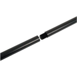 Marker Trakker Pole Kit 6.5m Multi Colour (Inc weight) - 4