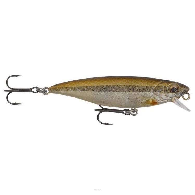 Wobler Savage Gear Twitch Minnow 6,6cm 5g - Minnow