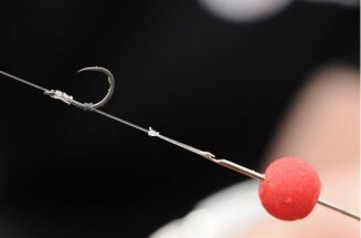 Stopery Guru Micro Hair Stops - 4