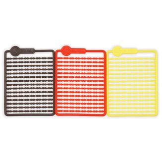 Stopery Guru Micro Hair Stops - 2