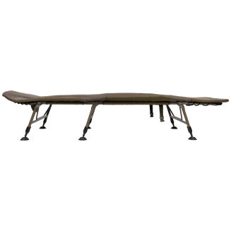 Łóżko Fox Voyager XL Bed - 3