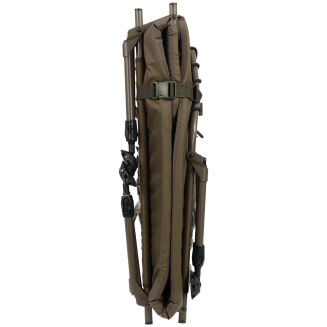 Łóżko Fox Voyager XL Bed - 4