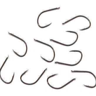 Haczyki Genlog Extreme Feeder - 14 - 2