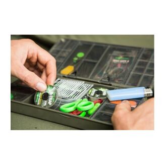 Pudełko Na Akcesoria Korda Tackle Safe - 3