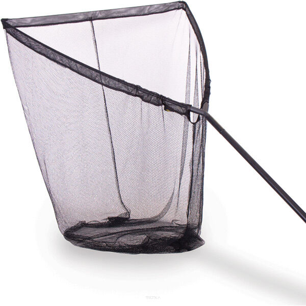 Podbierak Wychwood Signature Landing Net 42''