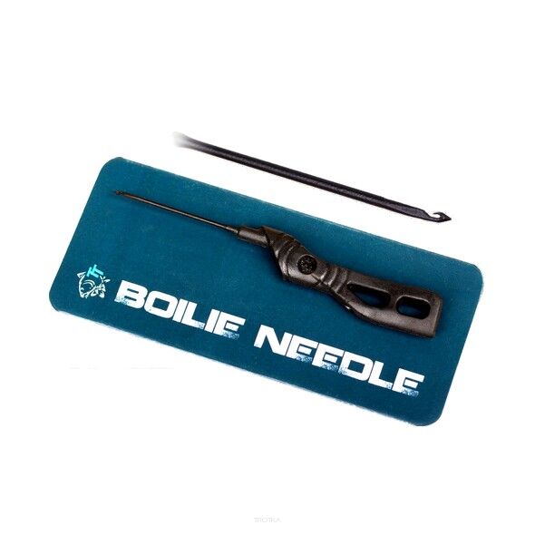 Igła Nash - Boilie Needle    T8588