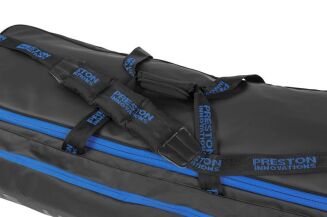 Torba Preston SUPERA Roller and Roost Bag - 3