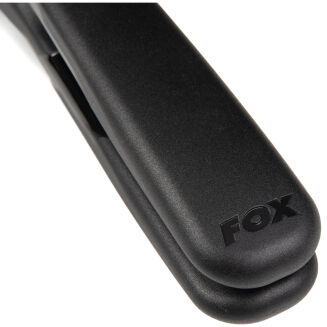 Patelnia Fox Cookware Multi-Pan - 3