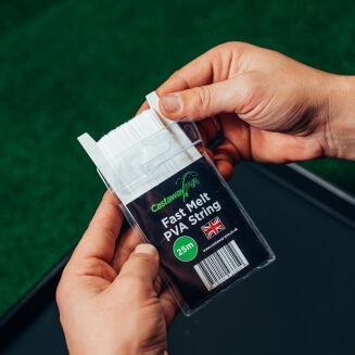 Nić Castaway PVA Fast Melt String - 3