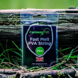 Nić Castaway PVA Fast Melt String - 4
