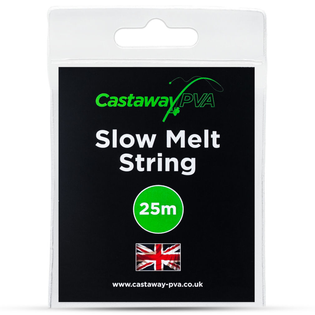 Nić Castaway PVA Fast Melt String