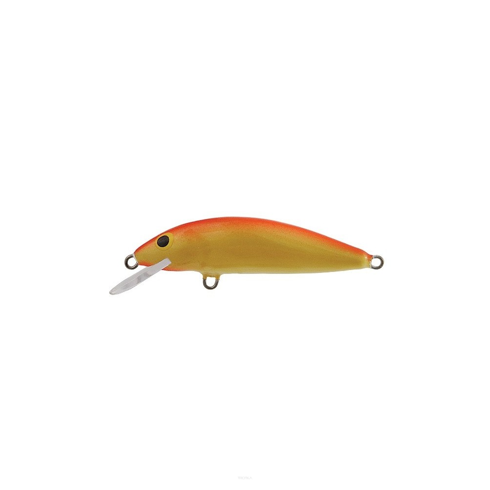 Dorado Classic 5cm 3g F GFR wobler