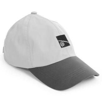 Czapka Preston Waterproof Cap - 2