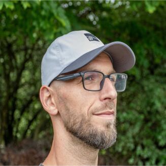 Czapka Preston Waterproof Cap - 3