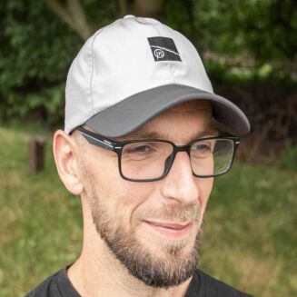 Czapka Preston Waterproof Cap - 4