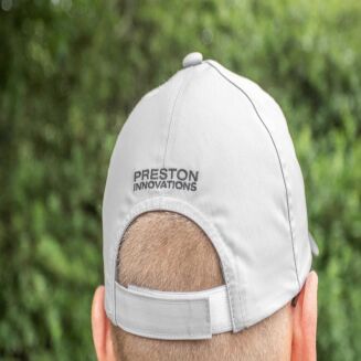 Czapka Preston Waterproof Cap - 5