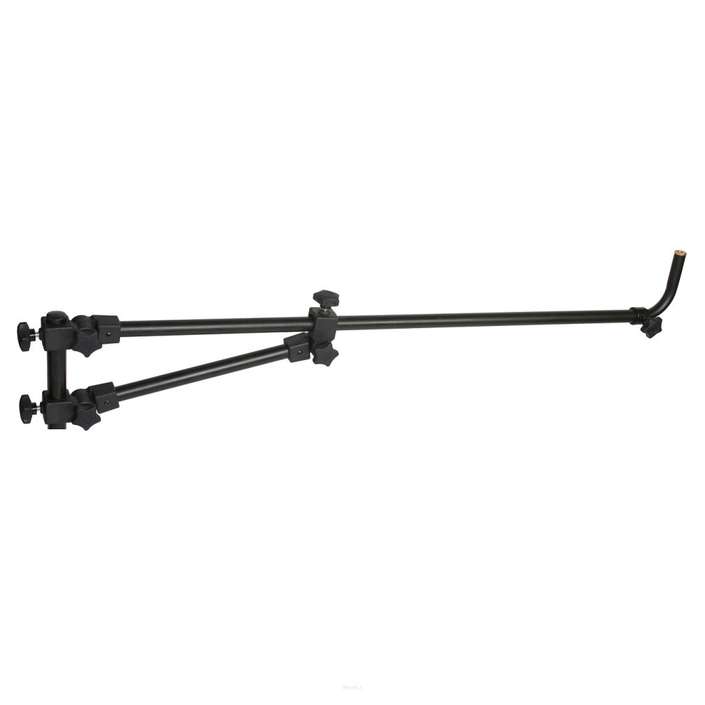 Feeder Arm Mikado Ramię Feederowe - M