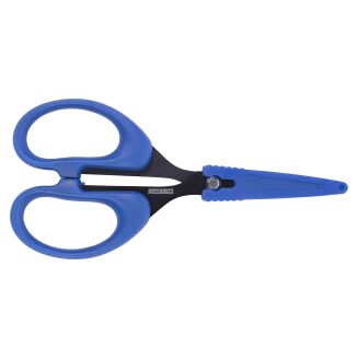 Nożyczki Preston Rig Scissors - 2