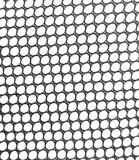 Kosz Do Podbieraka Feeder Bait 45x55cm - 2