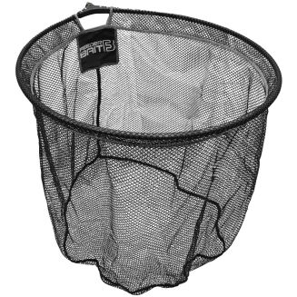 Kosz Do Podbieraka Feeder Bait 45x55cm - 3