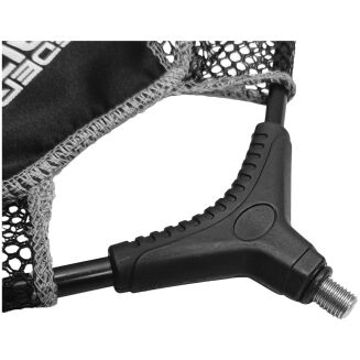 Kosz Do Podbieraka Feeder Bait 45x55cm - 5