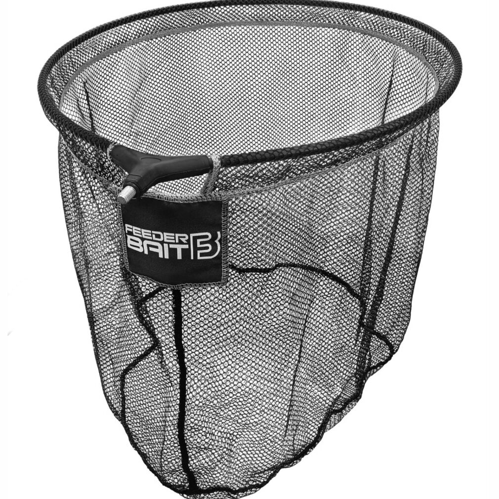 Kosz Do Podbieraka Feeder Bait 45x55cm